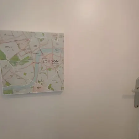 Apartament Terrasse Sud Dernier Etage + Parking Hawr