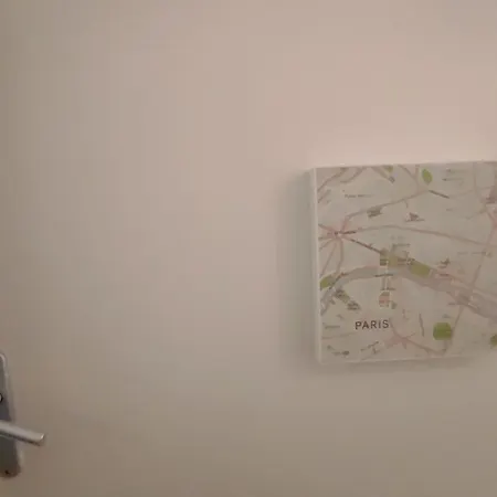 Apartament Terrasse Sud Dernier Etage + Parking *